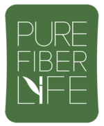 purefiberlife.com